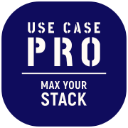 use case pro logo